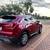 2021 Cadilac XT4 5 thumbnail