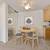 Two, fully-equipped laundry facilities, Covered parking, USB outlets 7 thumbnail