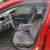 Chevrolet Impala 6 thumbnail