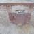 1959 1960 Cadillac Coupe Back Seat 21 thumbnail