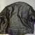 River Road Leather Mens Reinforced Motorcycle Riding Jacket Size 42 7 thumbnail