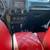 2018 JEEP WRANGLER JK UNLIMITED FREEDOM EDITION SUV 6 thumbnail