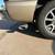 2004 Silverado 1500 step side extended cab 4 thumbnail
