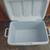 Rubbermaid Cooler 2 thumbnail