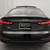 2022 Audi A5 Sportback AWD All Wheel Drive Premium Plus 40 TFSI quattr 5 thumbnail