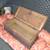 Antique Pine Box 2 thumbnail