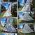 Etchels 23 sailboat 8 thumbnail