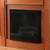 Gel fuel fireplace 2 thumbnail