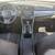 2016 Honda Civic Sedan  EX-T Sedan 16 thumbnail