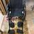 New folding wheelchair 2 thumbnail