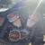 H-D Certified 2023 Harley-Davidson RH975S 7 thumbnail
