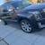 2018 Cadillac Escalade ESV Premium Luxury 3 thumbnail