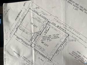 $120,000 MAKE AN OFFER- land (Algonquin)64201206971779121