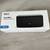 DOSS SoundBox Touch Wireless Bluetooth Speaker 1 thumbnail