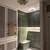 WHITNEY REMODELING AND REPAIRS 20 thumbnail