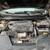 2014 2015 2016 2017 JEEP CHEROKEE TRAILHAWK 2.4L 4X4 FOR PARTS PARTES 20 thumbnail