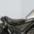 2023 Honda Rebel 500 ABS SE Includes Warranty! 9 thumbnail