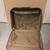 Lancel Luggage  (Free delivery 5 Cities) 4 thumbnail