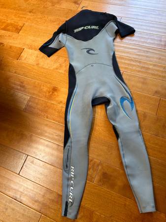 wetsuit 1