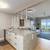 Stunning 1 BR Condo overlooking Sarasota Bay 8 thumbnail