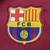 NIKE BARCA JACKET XL 3 thumbnail