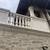 precast stone columns,balustrades and more 16 thumbnail
