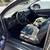 2007 Volkswagen Rabbit 5 thumbnail