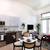 1 bed / 1 bath. Amazing downtown location! Close to everything 8 thumbnail