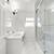 MOVE IN READY! BEAUTIFULLY UPDATED 2 STOREY - 45266 BALMORAL AVENUE 9 thumbnail