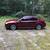 2012 subaru legacy 2.5i awd 3 thumbnail