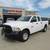 2018 Ram 1500 Quad Cab - Financing Available! 1 thumbnail