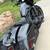 2023 Honda Rebel 1100t DCT touring 3 thumbnail