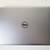 DELL Inspiron 7000 Intel Core i7 16gb Ram SSD Touch FHD IPS Laptop 4 thumbnail