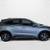2021 Honda HR-V  EX SUV 4 thumbnail