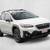 2023 Subaru Crosstrek Sport Call (442) 333-6602 3 thumbnail