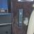 2011 Cadillac Escalade EXT Premium AWD 4dr Pickup 22 thumbnail