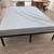 new platform bed and mattresses 1 thumbnail