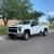 2022 CHEVROLET SILVERADO 2500 HEAVY DUTY LT 1 thumbnail