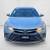 2017 Toyota Camry  LE Sedan 2 thumbnail