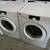 Great kenmore front load washer and dryer electric high efficiency 1 thumbnail