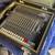 Soundcraft Spirit Folio SX Mixing Board 1 thumbnail