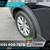 2023 Ford Explorer Limited Sport Utility 4D 11 thumbnail