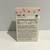 ༉❀ LABUBU - 100% AUTHENTIC BRAND NEW, SEALED BLIND BOX ˚❀༉‧ 13 thumbnail