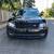 2013 land rover rande rover supercharged 2 thumbnail