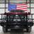 1-OWNER 2019 FORD F350 LARIAT 4X4 DIESEL NAV 360 CAMS B&W HITCH! 2 thumbnail