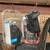Outdoor Stuff & More 2 thumbnail