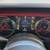 2021 Jeep Gladiator 4x4 4WD Truck SUV Rubicon Crew Cab 10 thumbnail