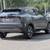 2025 Nissan Kicks  SV SUV 5 thumbnail