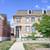 Stunning modern E-N-D unit 2-car garage townhome in prime Maple! 1 thumbnail