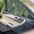 Ford explorers 9 thumbnail